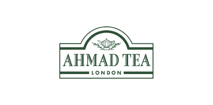 Ahmad Tea Uzbekistan