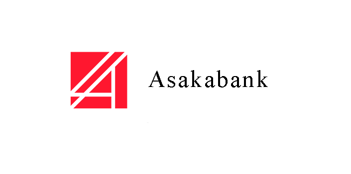 Asaka Bank