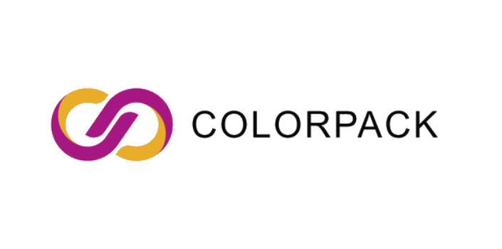 OOO Colorpack