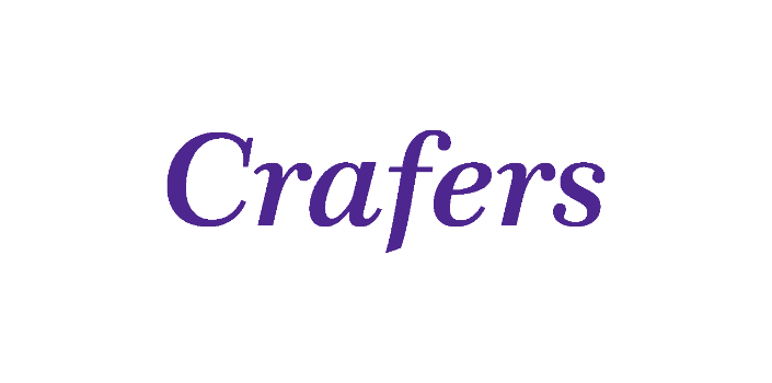 Crafers