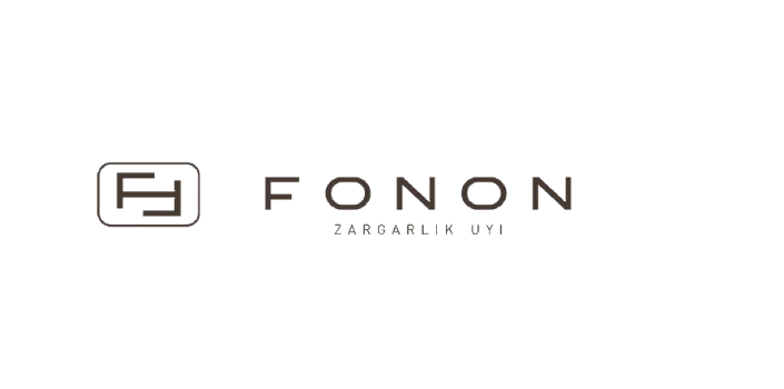 Fonon