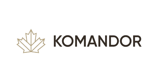 OOO Komandor