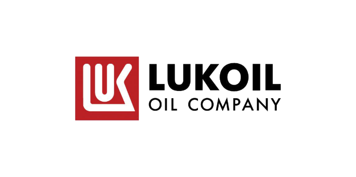 LukOil Uzbekistan