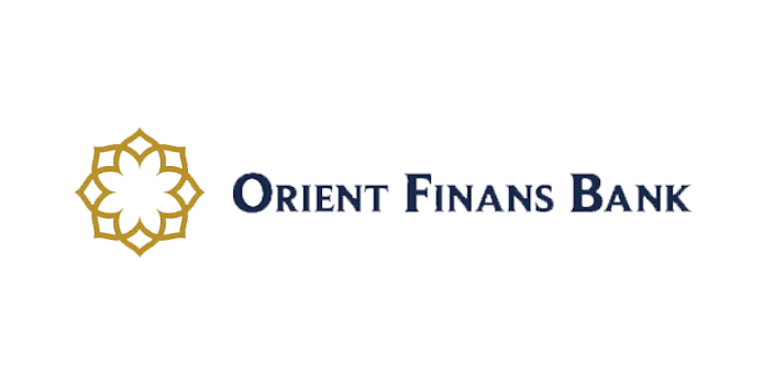OFB Bank