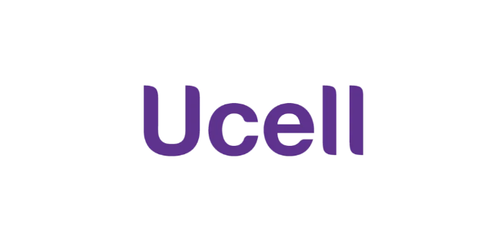 Ucell Uzbekistan