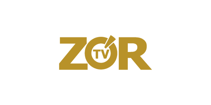 Zo'r TV