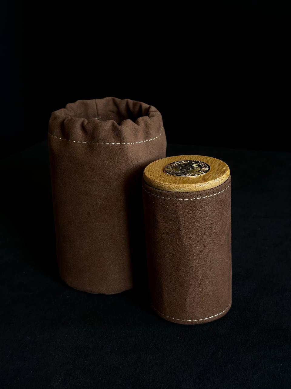 Product 14
